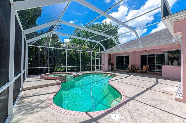 619 147TH STREET E, Bradenton, FL 34212