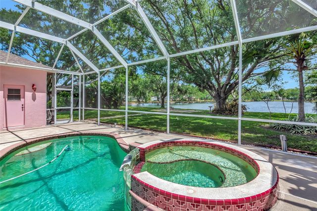 619 147TH STREET E, Bradenton, FL 34212