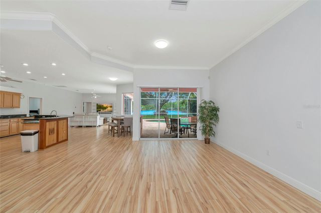 619 147TH STREET E, Bradenton, FL 34212