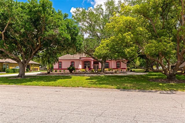 619 147TH STREET E, Bradenton, FL 34212