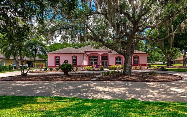 619 147TH STREET E, Bradenton, FL 34212