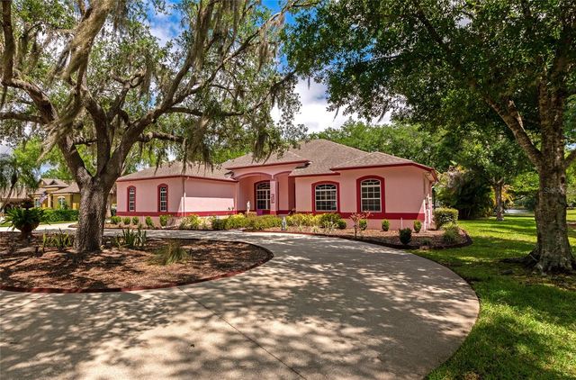 619 147TH STREET E, Bradenton, FL 34212