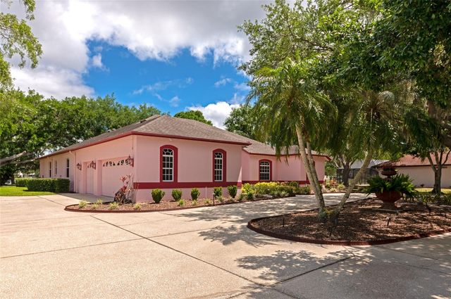 619 147TH STREET E, Bradenton, FL 34212