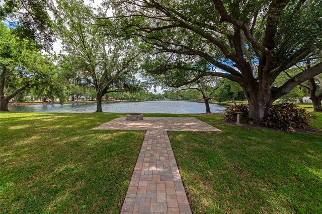 619 147TH STREET E, Bradenton, FL 34212