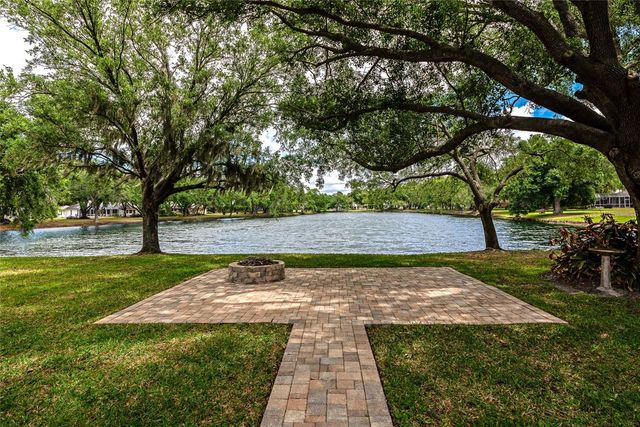 619 147TH STREET E, Bradenton, FL 34212