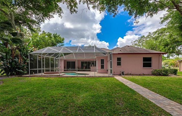 619 147TH STREET E, Bradenton, FL 34212