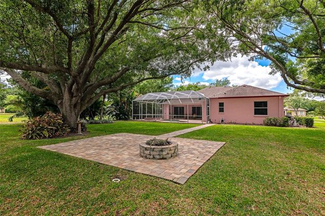 619 147TH STREET E, Bradenton, FL 34212