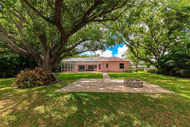 619 147TH STREET E, Bradenton, FL 34212