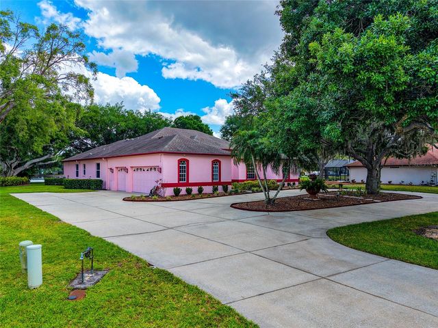 619 147TH STREET E, Bradenton, FL 34212