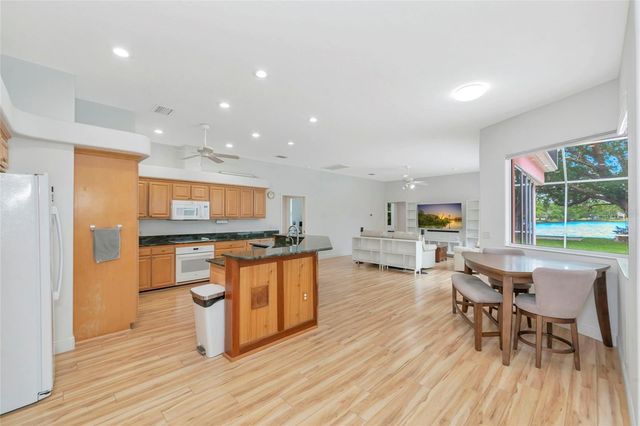 619 147TH STREET E, Bradenton, FL 34212