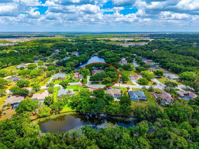 619 147TH STREET E, Bradenton, FL 34212