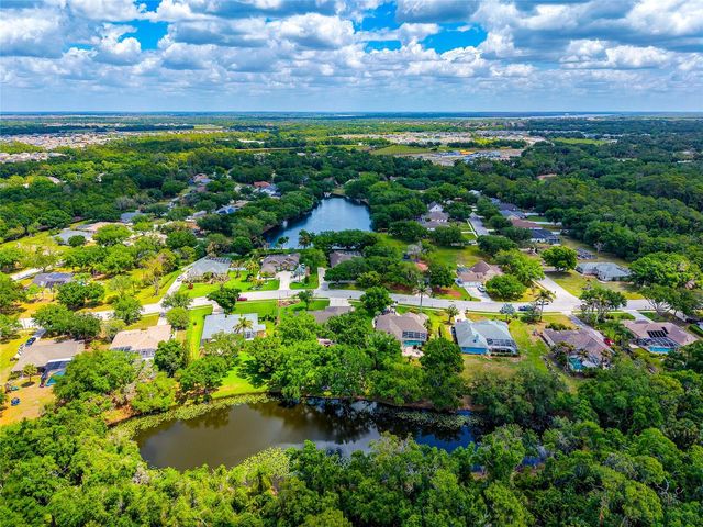 619 147TH STREET E, Bradenton, FL 34212