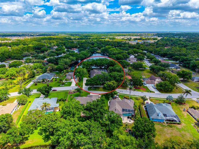 619 147TH STREET E, Bradenton, FL 34212