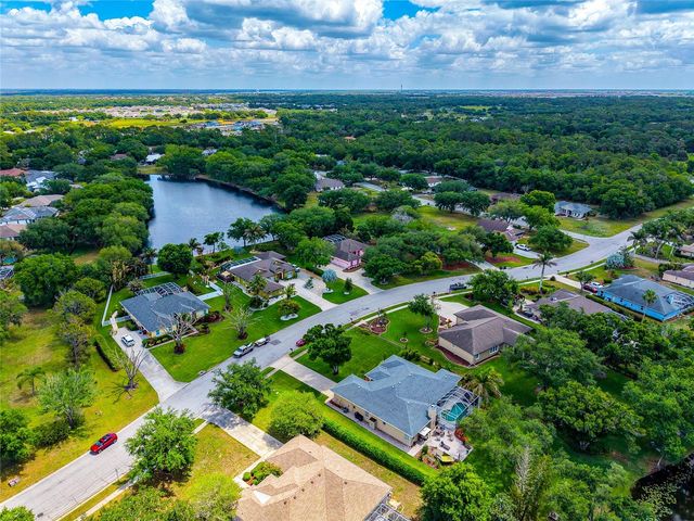 619 147TH STREET E, Bradenton, FL 34212