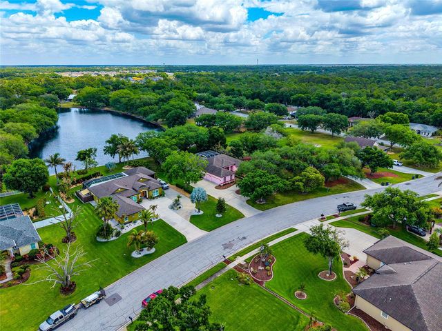 619 147TH STREET E, Bradenton, FL 34212