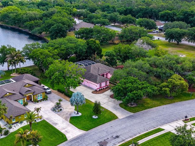 619 147TH STREET E, Bradenton, FL 34212