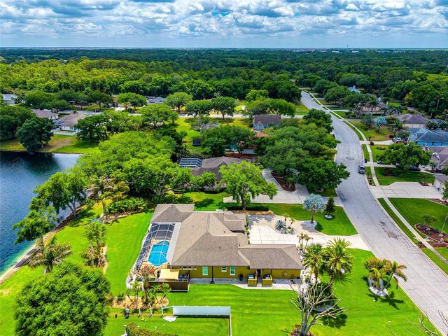 619 147TH STREET E, Bradenton, FL 34212