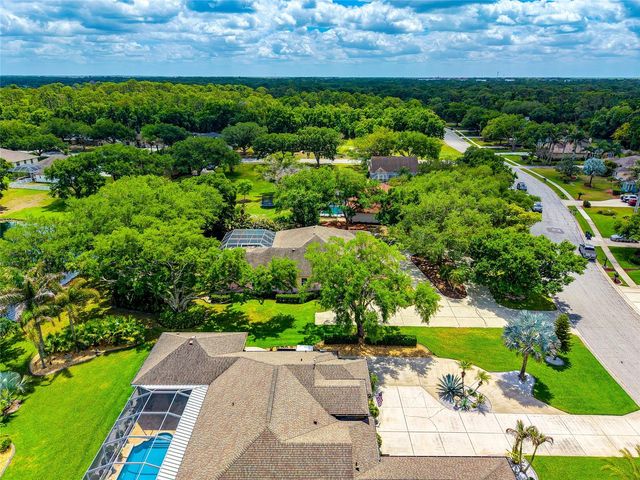 619 147TH STREET E, Bradenton, FL 34212