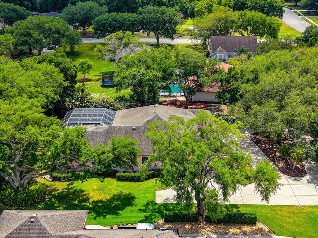 619 147TH STREET E, Bradenton, FL 34212