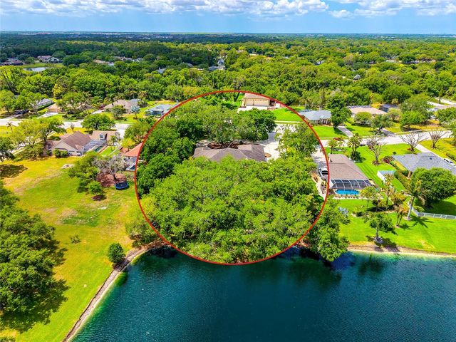 619 147TH STREET E, Bradenton, FL 34212