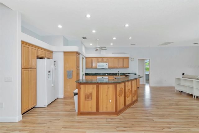 619 147TH STREET E, Bradenton, FL 34212