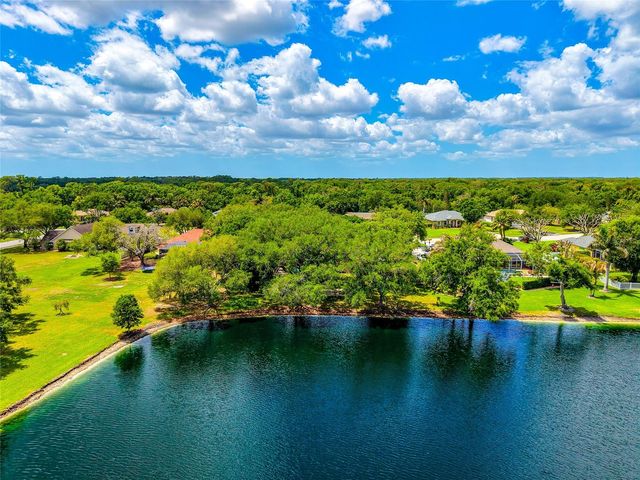 619 147TH STREET E, Bradenton, FL 34212