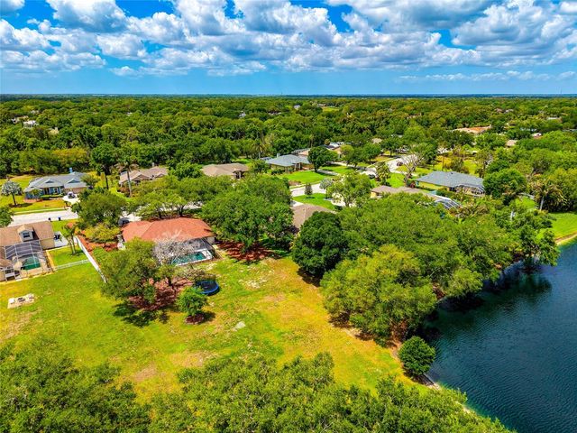 619 147TH STREET E, Bradenton, FL 34212