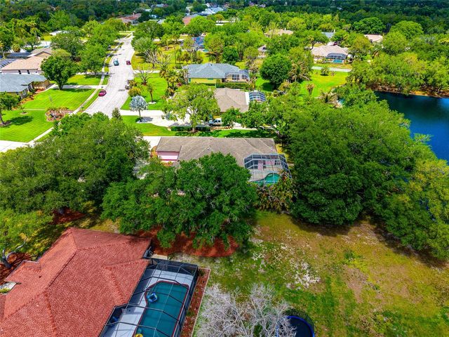 619 147TH STREET E, Bradenton, FL 34212