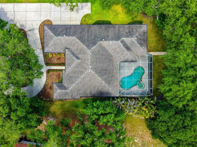 619 147TH STREET E, Bradenton, FL 34212