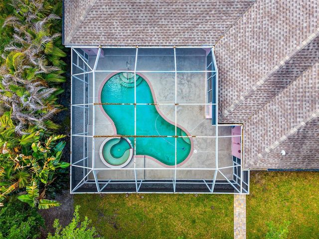 619 147TH STREET E, Bradenton, FL 34212