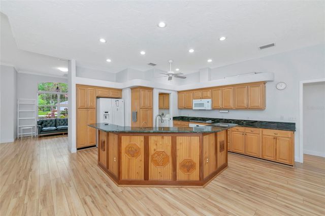 619 147TH STREET E, Bradenton, FL 34212