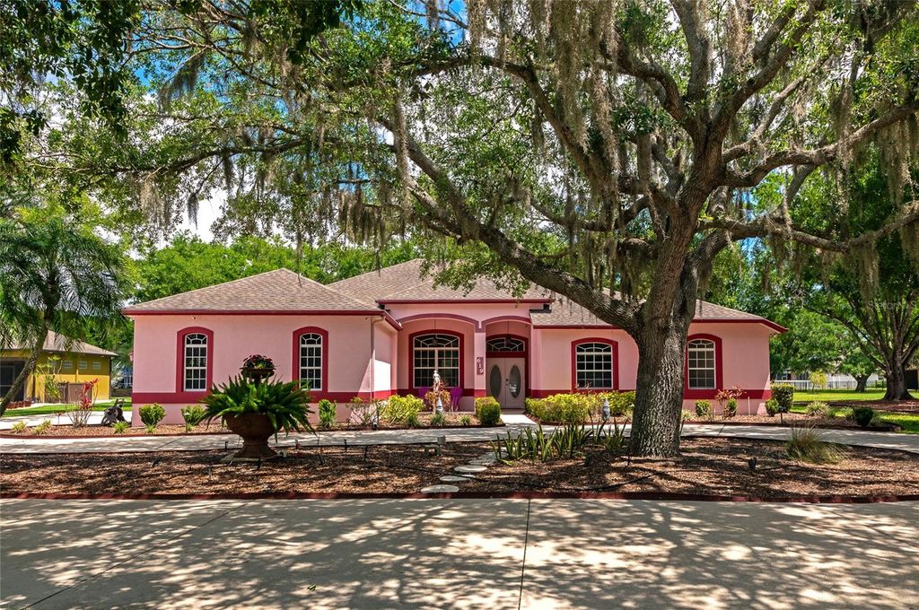 619 147TH STREET E, Bradenton, FL 34212