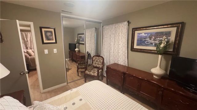 9916 Liggett, Bellflower, CA 90706