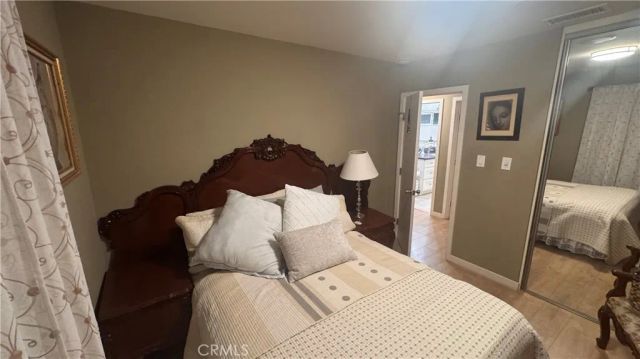 9916 Liggett, Bellflower, CA 90706