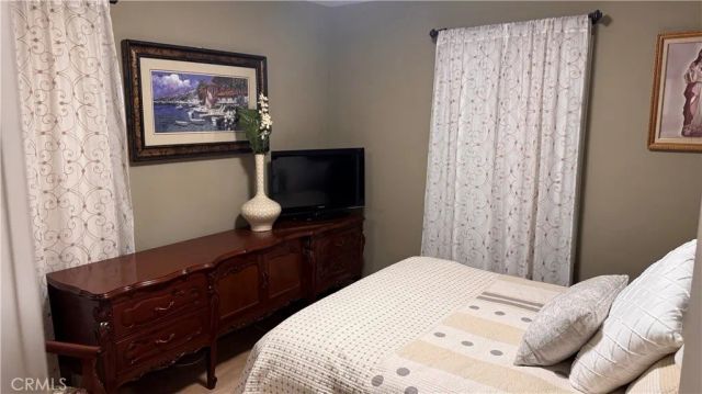 9916 Liggett, Bellflower, CA 90706