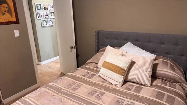 9916 Liggett, Bellflower, CA 90706