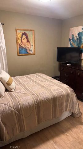 9916 Liggett, Bellflower, CA 90706