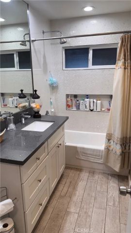 9916 Liggett, Bellflower, CA 90706