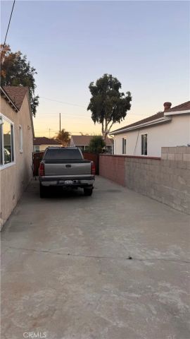 9916 Liggett, Bellflower, CA 90706