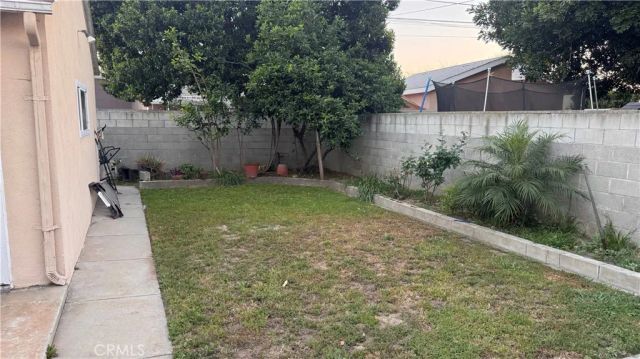 9916 Liggett, Bellflower, CA 90706