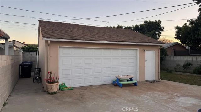 9916 Liggett, Bellflower, CA 90706
