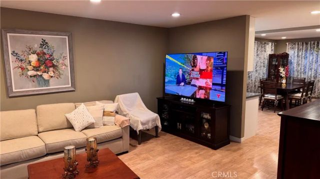 9916 Liggett, Bellflower, CA 90706