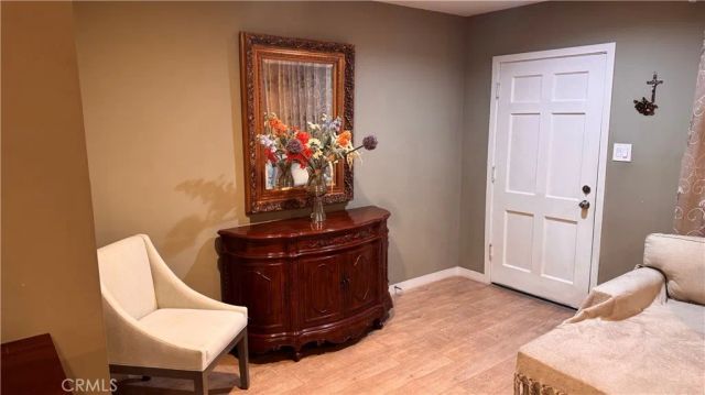 9916 Liggett, Bellflower, CA 90706