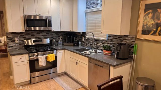 9916 Liggett, Bellflower, CA 90706