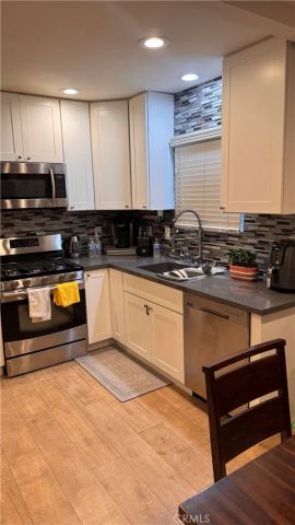 9916 Liggett, Bellflower, CA 90706