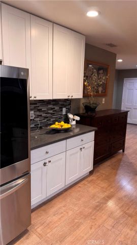 9916 Liggett, Bellflower, CA 90706