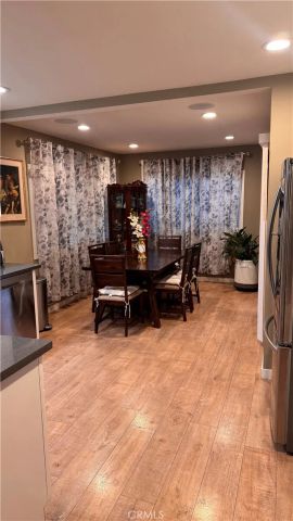 9916 Liggett, Bellflower, CA 90706