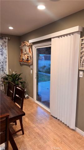 9916 Liggett, Bellflower, CA 90706