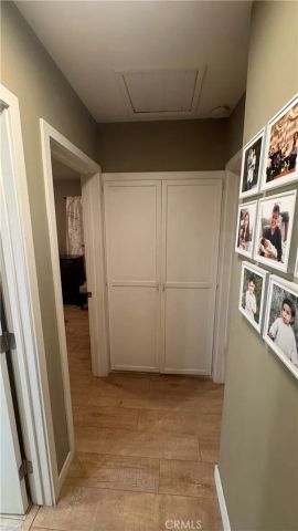 9916 Liggett, Bellflower, CA 90706