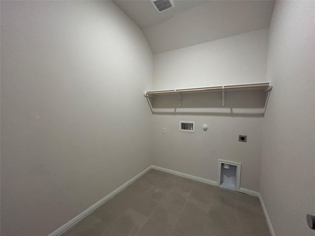 9725 Serene Bliss LN, Buda, TX 78610